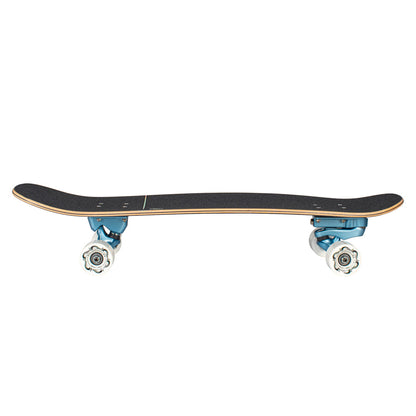 Carver Skateboards - 31.75" Enigma - C7 Complete Skateboards Carver
