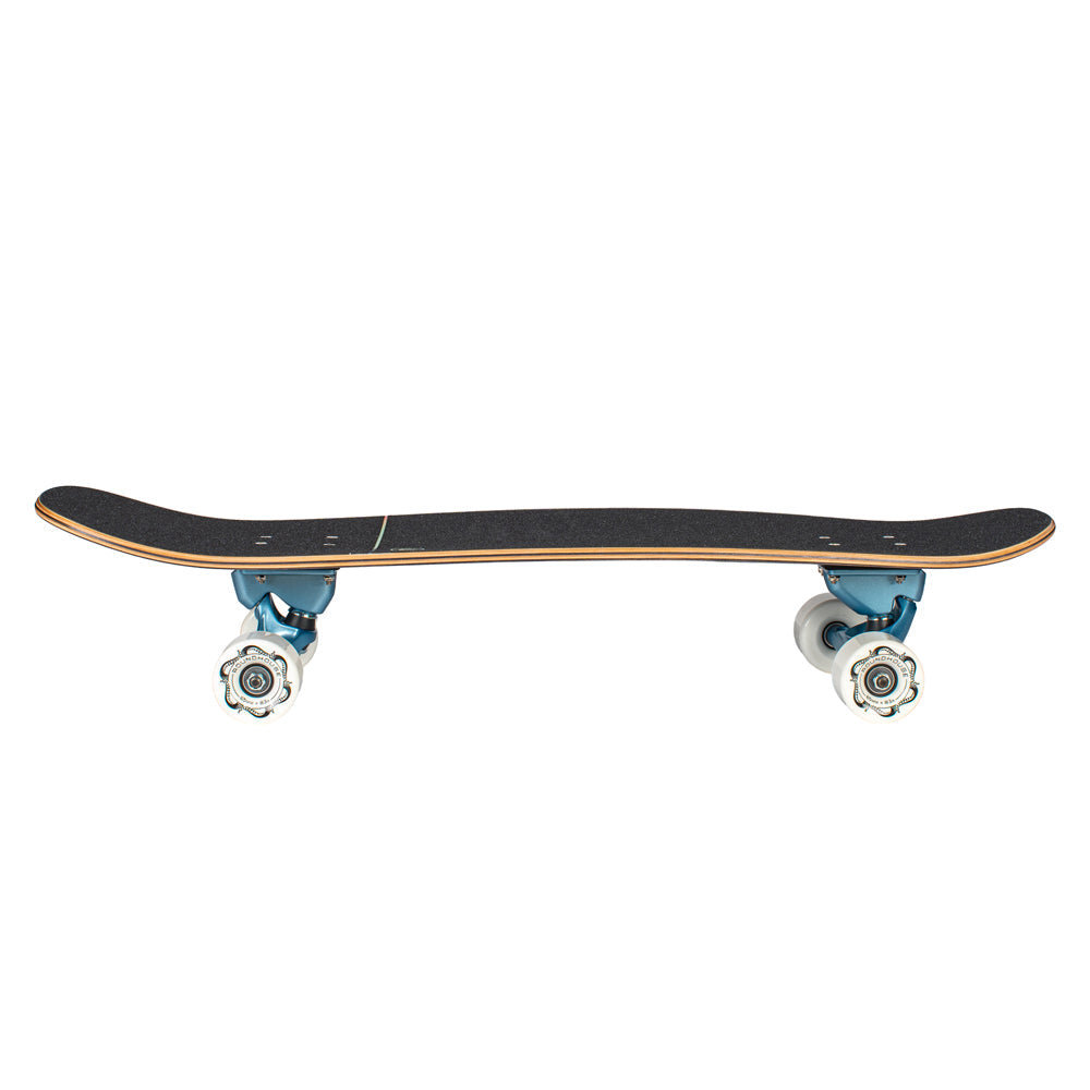 Carver Skateboards - 31.75" Enigma - Deck Only Skateboard Decks Carver