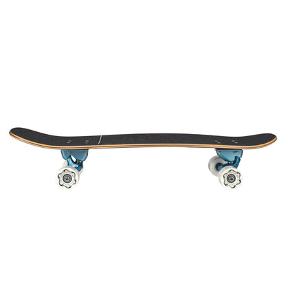 Carver Skateboards - 31.75" Enigma - Deck Only Skateboard Decks Carver