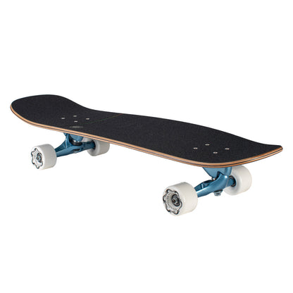 Carver Skateboards - 31.75" Enigma - Deck Only Skateboard Decks Carver