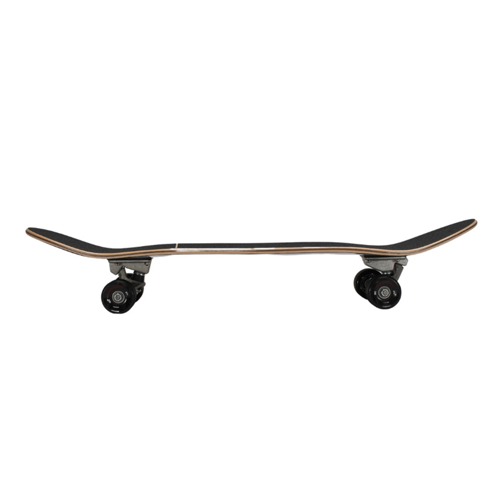 Carver 32" Omni C5 Surfskate Complete Skateboards Carver