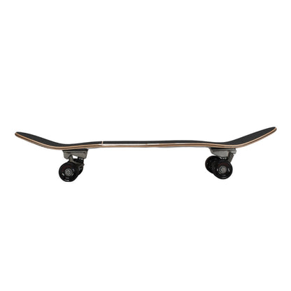 Carver 32" Omni C5 Surfskate Complete Skateboards Carver