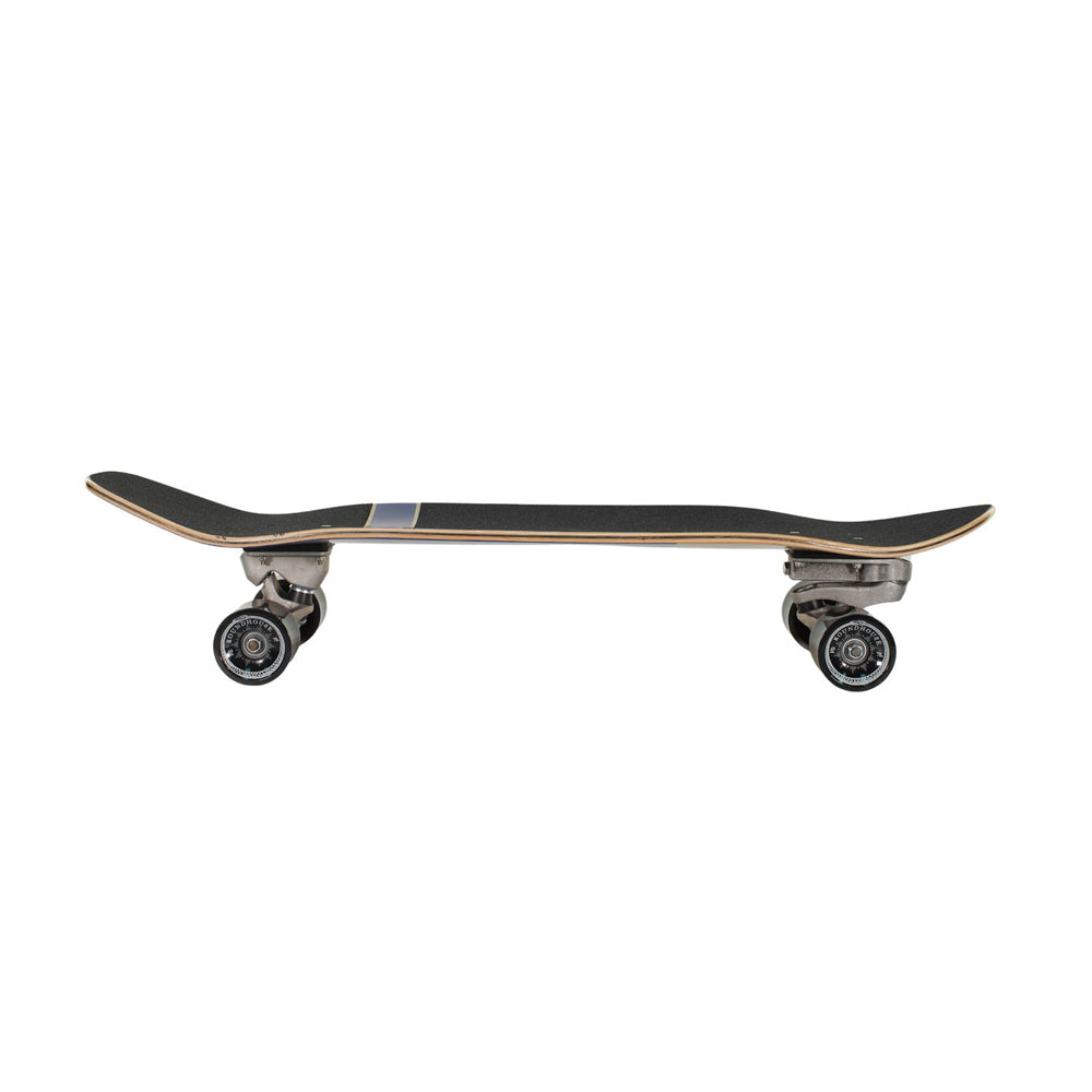 Carver Skateboards - 32" Minimizer - C7 Complete Skateboards Carver