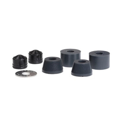 Carver Skateboards - CX Firm Bushing Set Skateboard Parts Carver