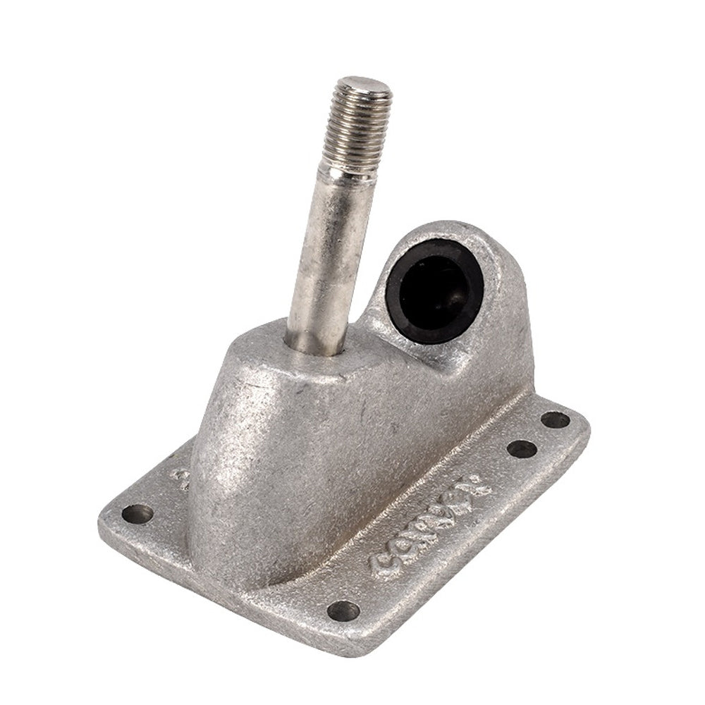 Carver Skateboards - C2 Replacement Baseplate