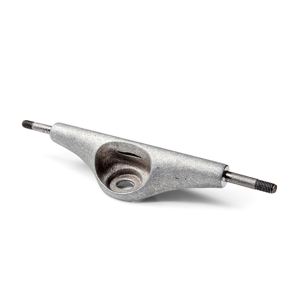 Carver Skateboards - C2 Replacement Hanger Skateboard Parts Carver