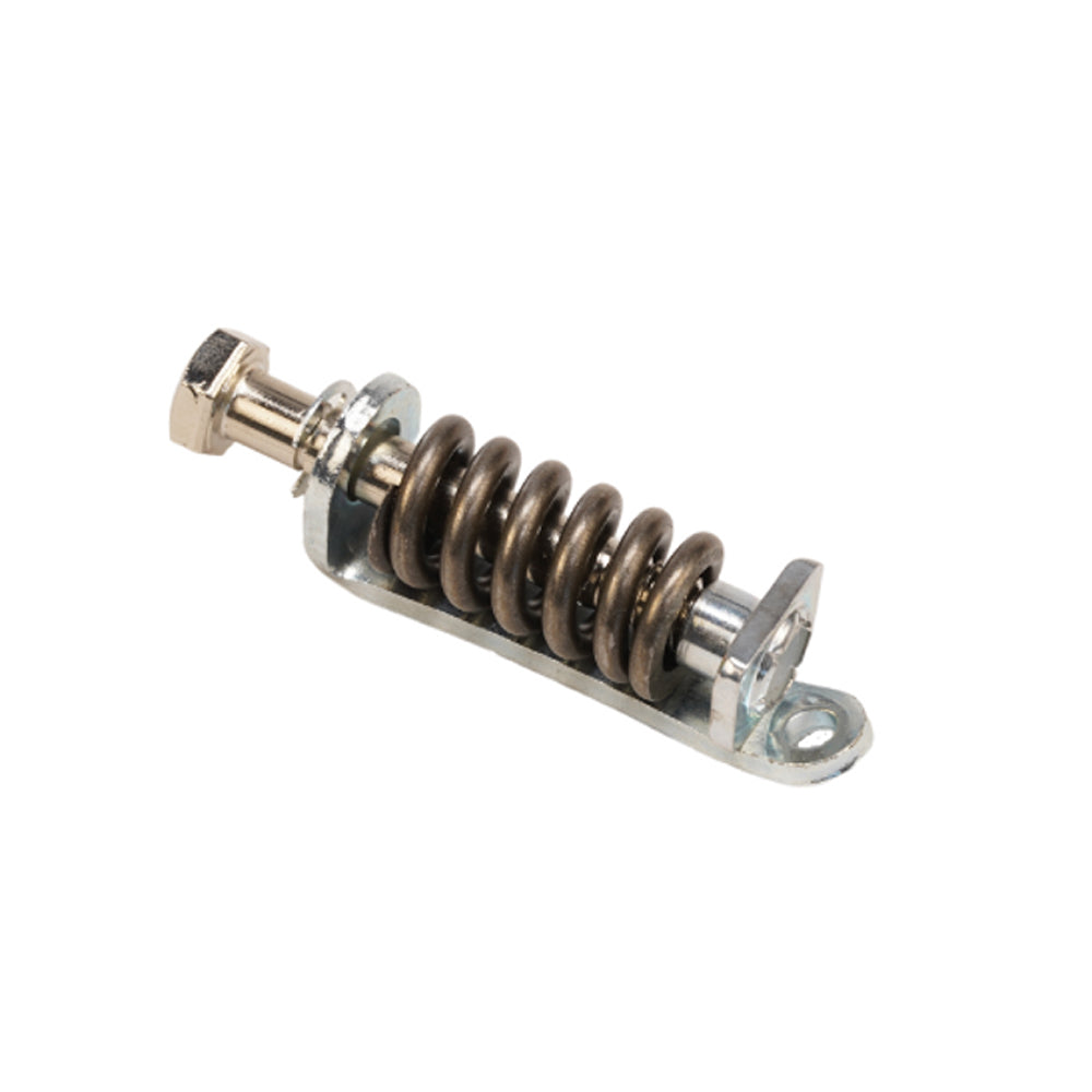 Carver Skateboards - C7 - Link Set Skateboard Small Parts Carver