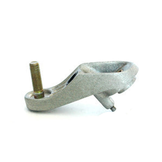 Carver Skateboards - C7 - Truck Arm Skateboard Parts Carver