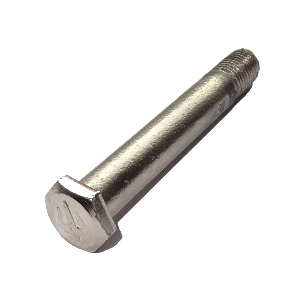 Carver Skateboards - CX/C2 - Kingpin Skateboard Small Parts Carver