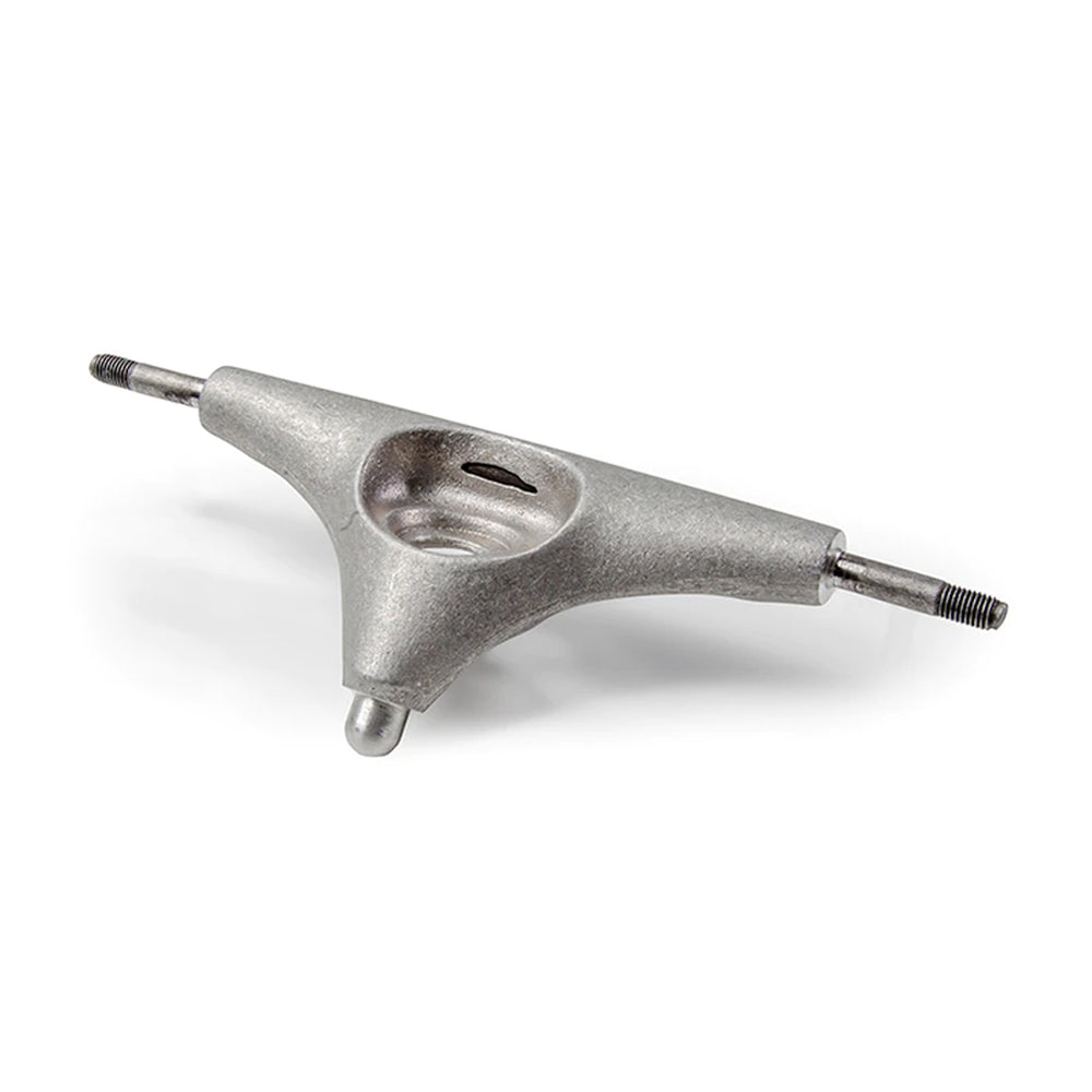 Carver Skateboards - CX Replacement Hanger Skateboard Parts Carver