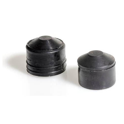Carver Skateboards - C5 Pivot Cup Set Skateboard Small Parts Carver