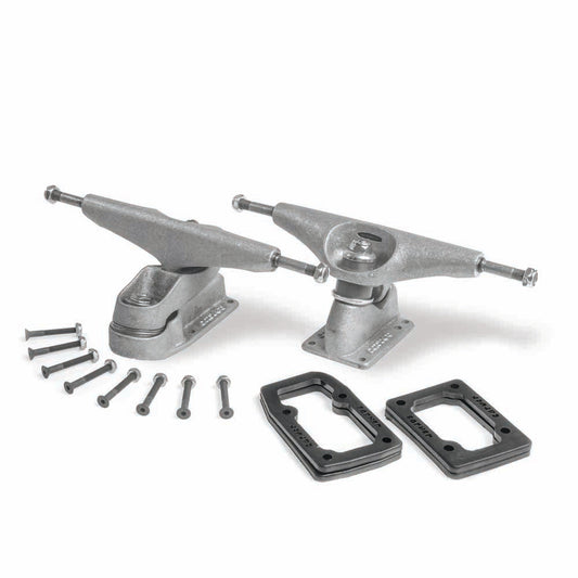Carver Skateboards - 6.5" C7 Truck Set