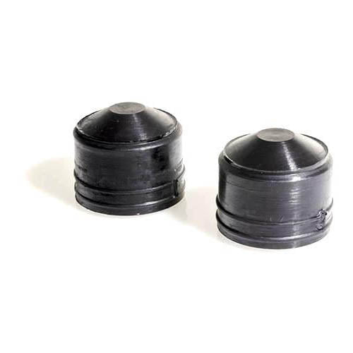 CX Pivot Cup Set Skateboard Small Parts Carver