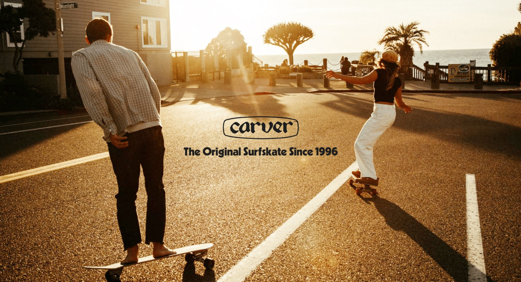 Bob Gnarly Surf | Helping Surfers Surf