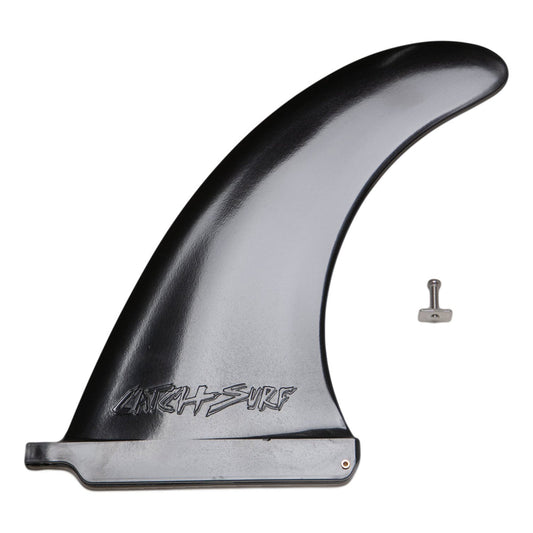 Catch Surf - Plank - 9" Single Fin Surfboard Fins Catch Surf