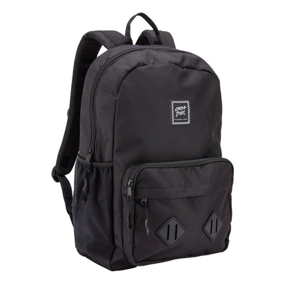 Catch Surf - Backpack - Black Surfboard Cases & Bags Catch Surf