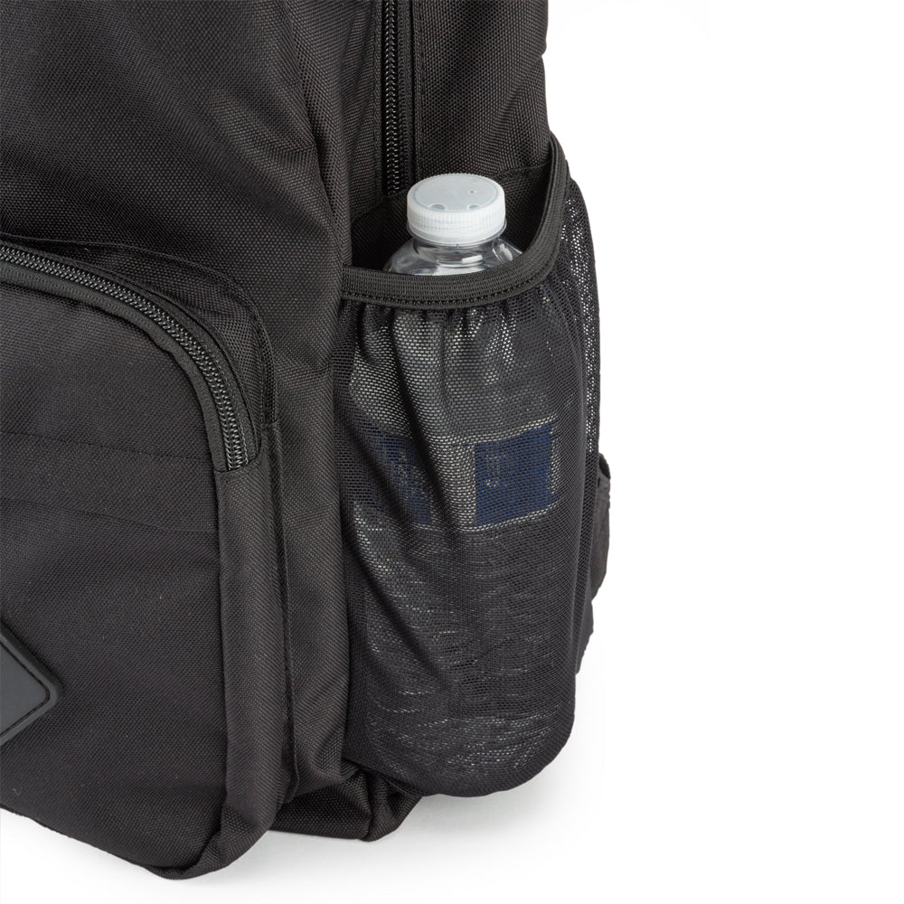 Catch Surf - Backpack - Black Surfboard Cases & Bags Catch Surf