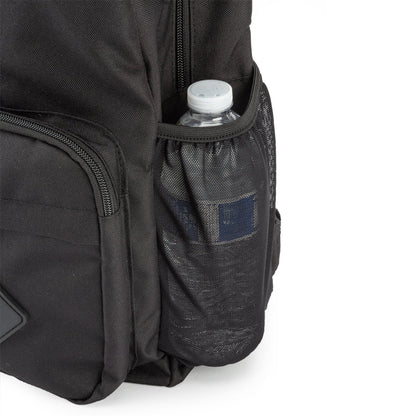 Catch Surf - Backpack - Black Surfboard Cases & Bags Catch Surf