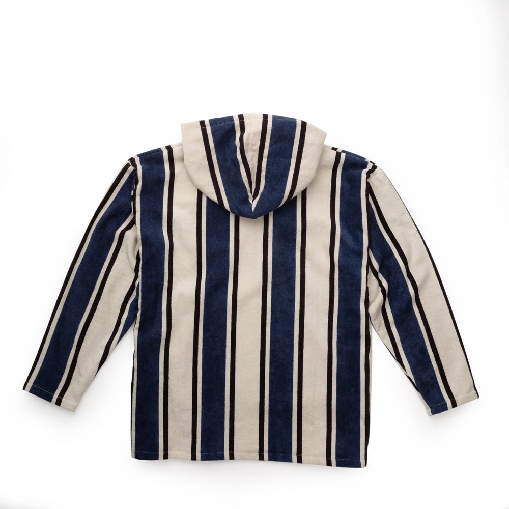 Catch Surf - Beach Poncho Apparel Catch Surf