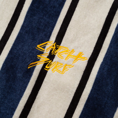 Catch Surf - Beach Poncho Apparel Catch Surf