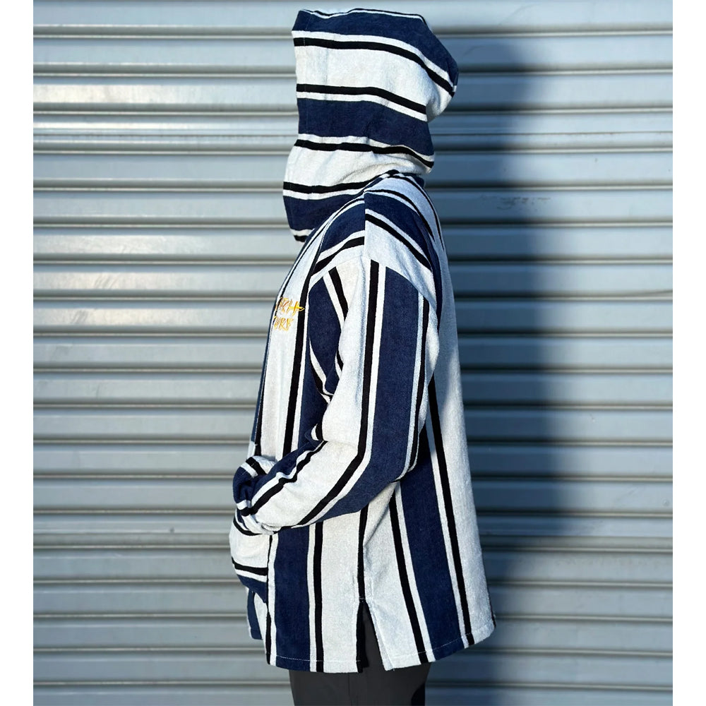 Catch Surf - Beach Poncho Apparel Catch Surf