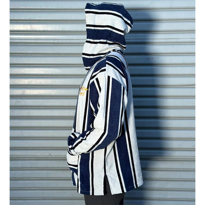 Catch Surf - Beach Poncho Apparel Catch Surf