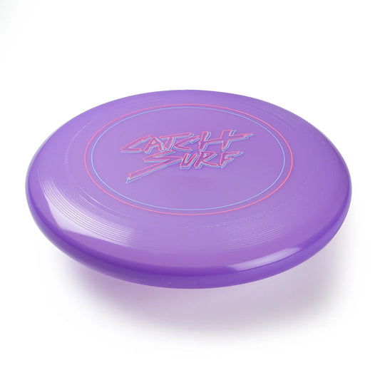 Catch Surf - Flying Disc - CS Slash