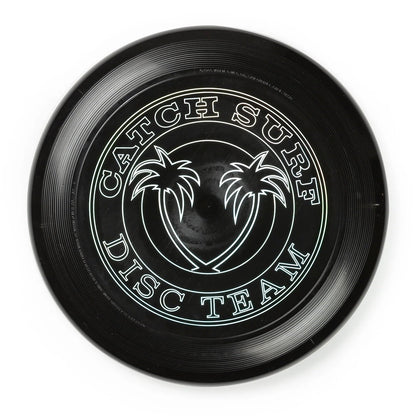 Catch Surf - Flying Disc - CS Team