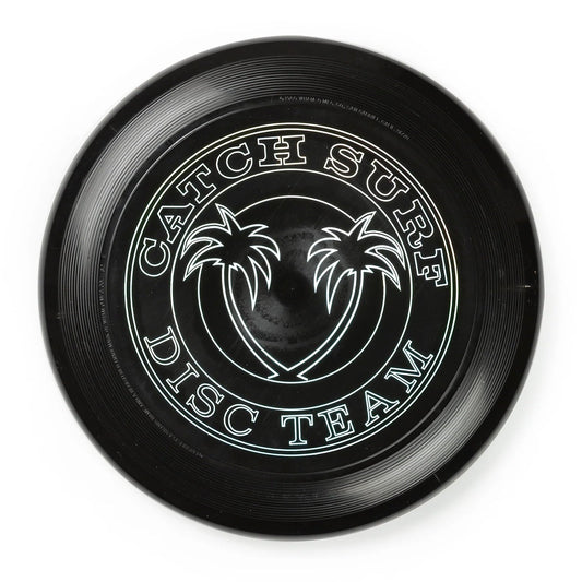 Catch Surf - Flying Disc - CS Team