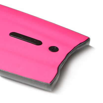 Catch Surf - Beater - Finless Kit Surfboard Fins Catch Surf