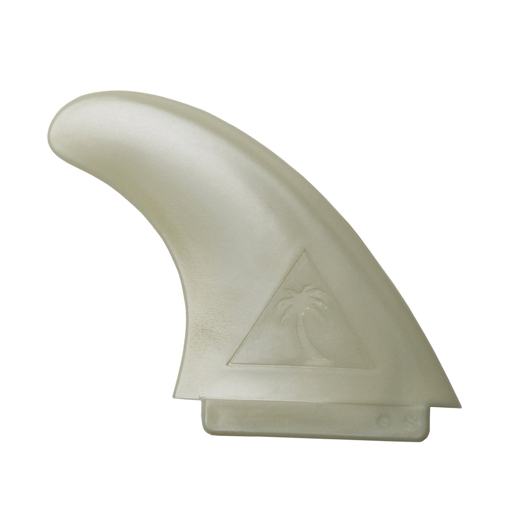 Catch Surf - Replacement Hi-Perf Fin Surfboard Fins Catch Surf