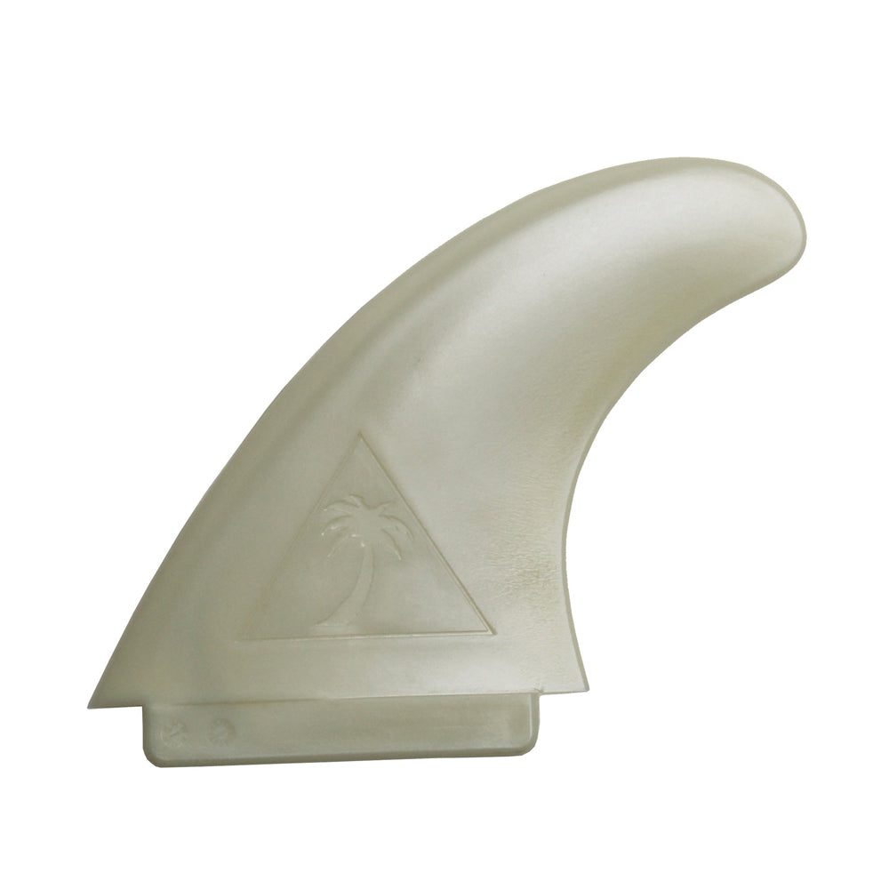 Catch Surf - Replacement Hi-Perf Fin Surfboard Fins Catch Surf
