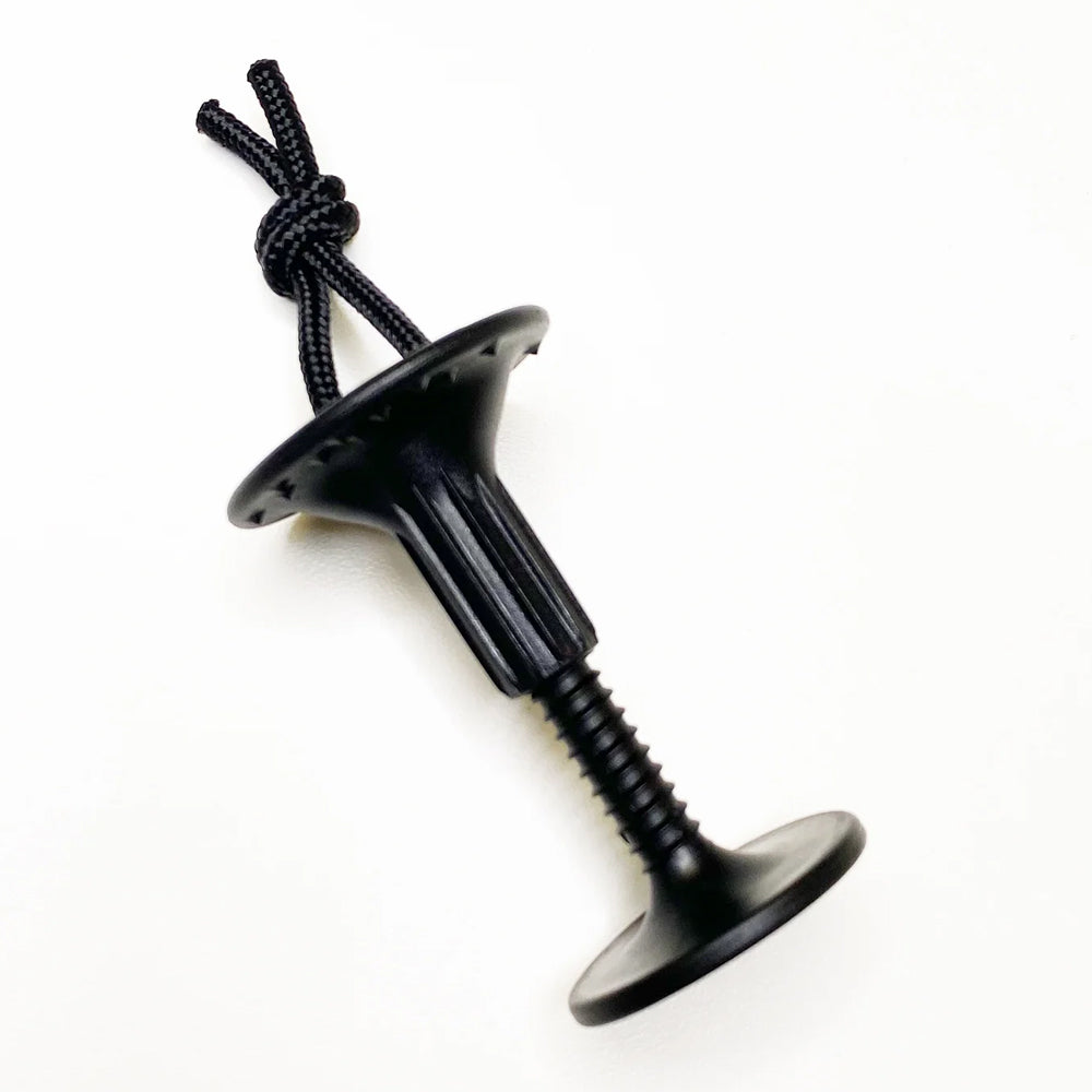 Catch Surf - Leash Plug Surfboard Leashes Catch Surf