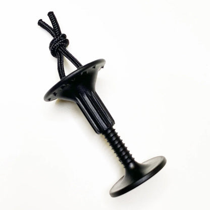 Catch Surf - Leash Plug Surfboard Leashes Catch Surf