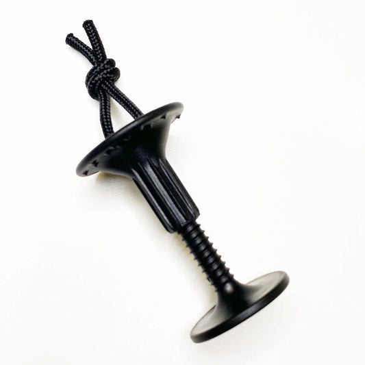 Catch Surf - Leash Plug