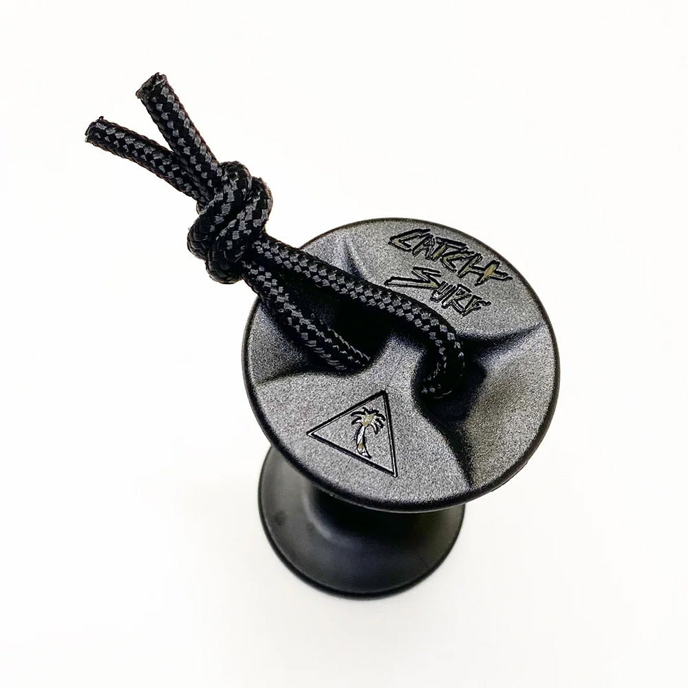 Catch Surf - Leash Plug Surfboard Leashes Catch Surf