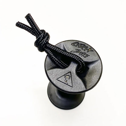 Catch Surf - Leash Plug Surfboard Leashes Catch Surf