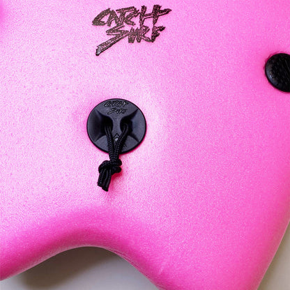 Catch Surf - Leash Plug Surfboard Leashes Catch Surf