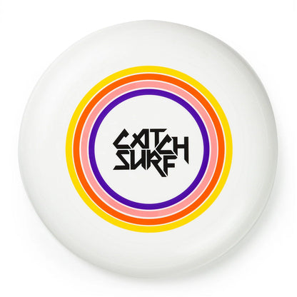 Catch Surf - Flying Disc - OG Rainbow