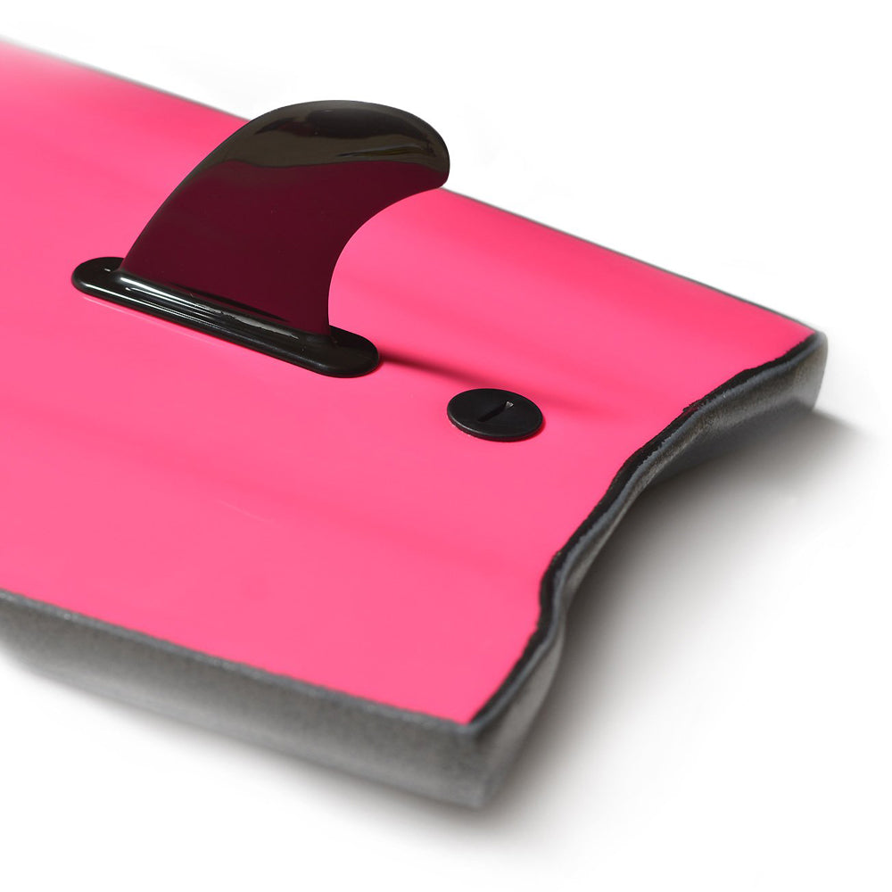 Catch Surf - Beater - Single Fin Kit Surfboard Fins Catch Surf