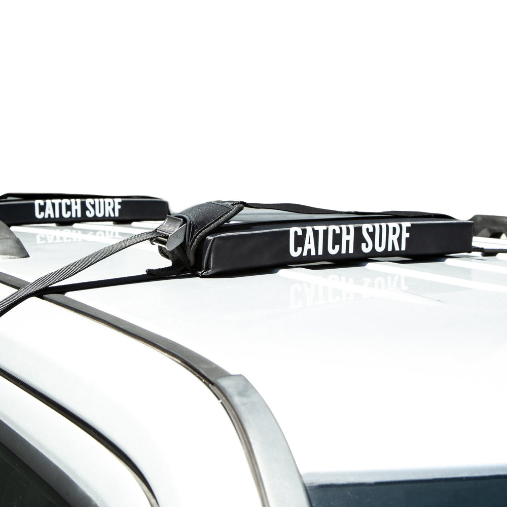 Catch Surf - Soft Surfboard Rack Surf Accessories Catch Surf
