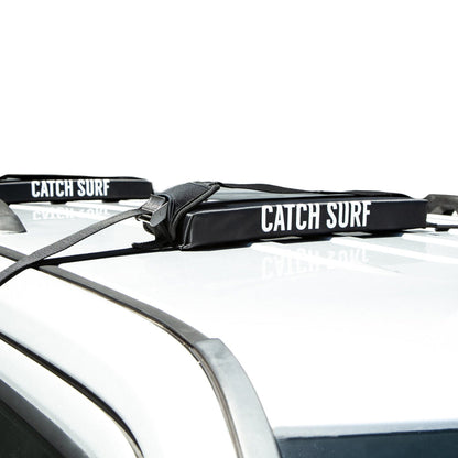 Catch Surf - Soft Surfboard Rack Surf Accessories Catch Surf