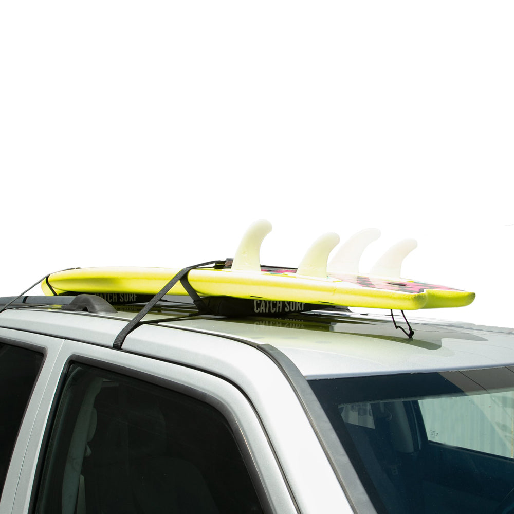 Catch Surf - Soft Surfboard Rack Surf Accessories Catch Surf