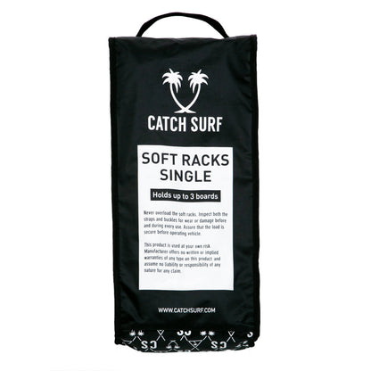 Catch Surf - Soft Surfboard Rack Surf Accessories Catch Surf
