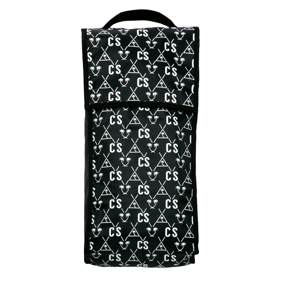 Catch Surf - Soft Surfboard Rack Surf Accessories Catch Surf