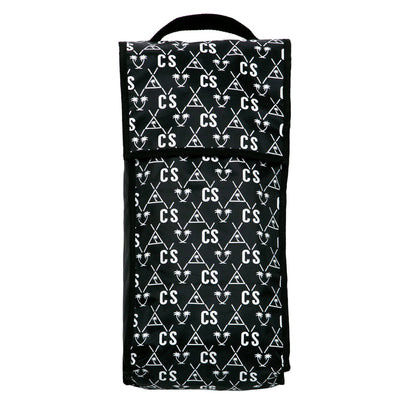 Catch Surf - Soft Surfboard Rack Surf Accessories Catch Surf