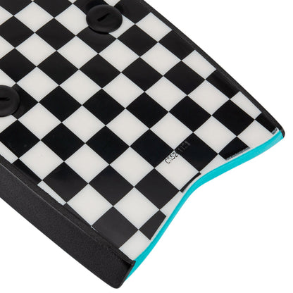 Catch Surf - Strapped Womper - Cool Blue Bodyboards Catch Surf