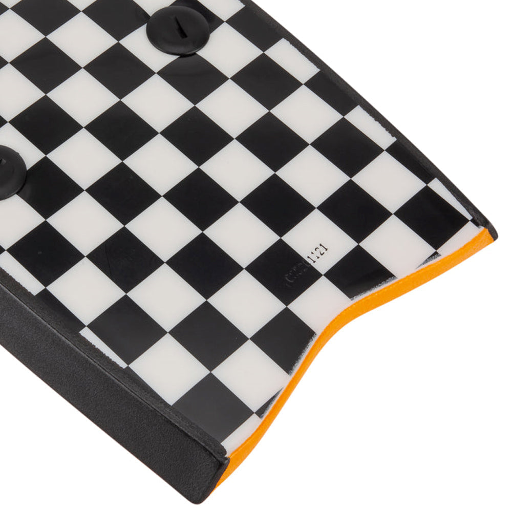 Catch Surf - Strapped Womper - Pilsner Bodyboards Catch Surf