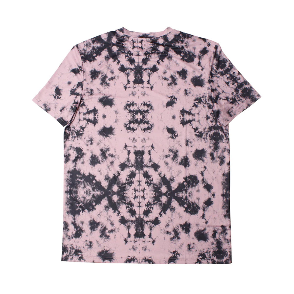 Catch Surf - Blair S/S Surf Shirt Rash Guards & Swim Shirts Catch Surf