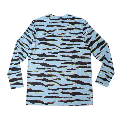 Catch Surf - JOB L/S Surf Shirt Rash Guards & Swim Shirts Catch Surf